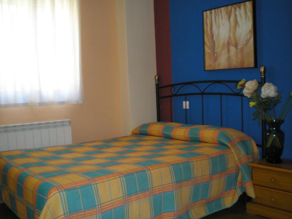 Apartment Augusta Centro *