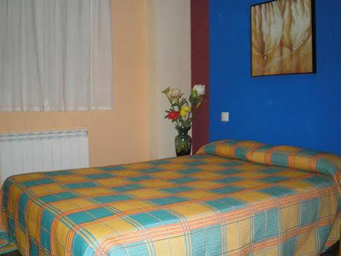 Augusta Centro Apartment