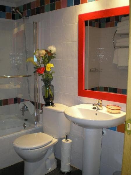 Augusta Centro Apartment *